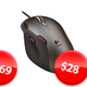 Illustration for article titled Gadget Deals of the Day
